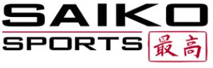 SaikoSports Logo